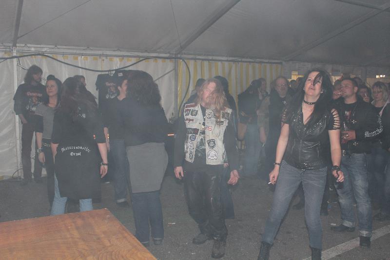 ../Images/20130406232631MSC-Fest2013 (110).jpg